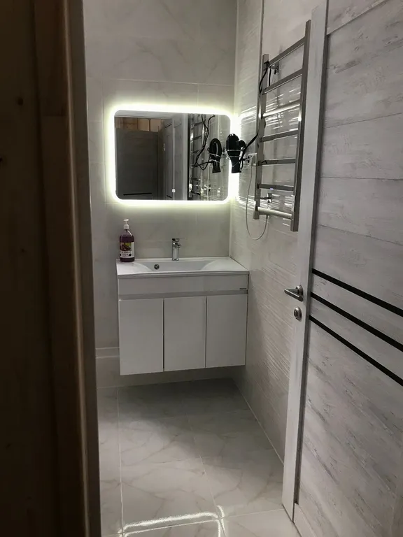 6-комнатный Дом