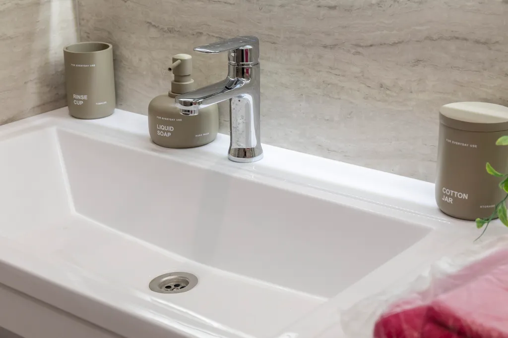 Апартамент делюкс в клубном доме Vivaldi возле Набережной