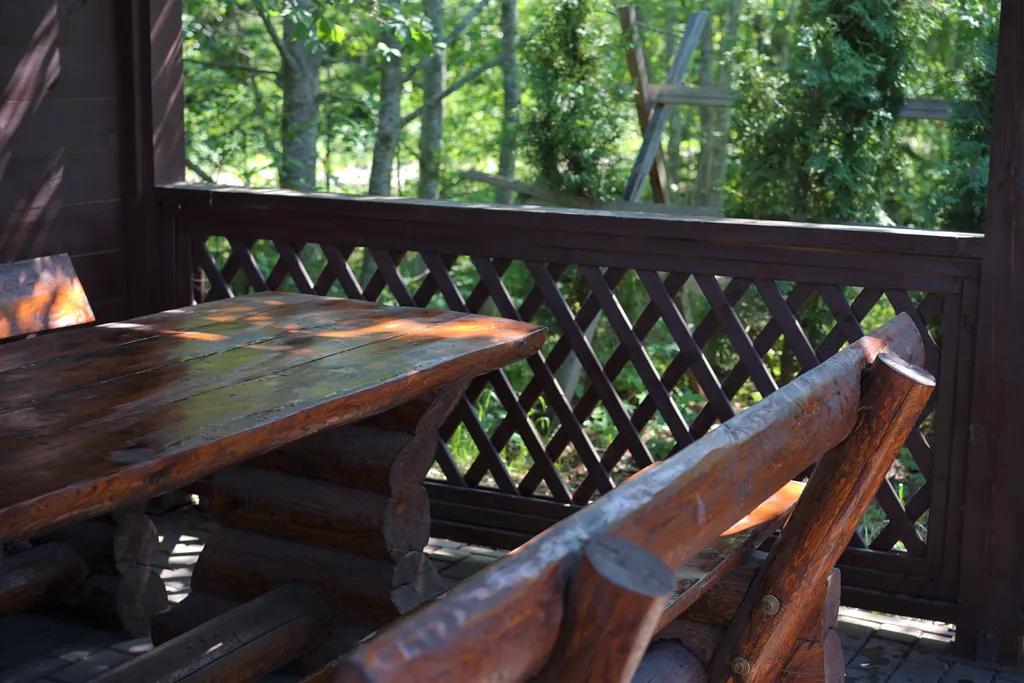 4-комнатный Дом