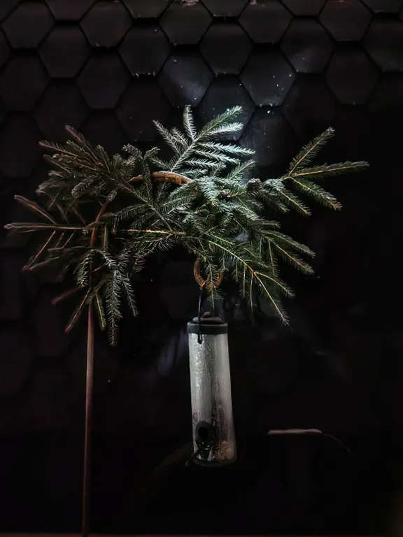 Уютный дом с баней, чаном, кальяном