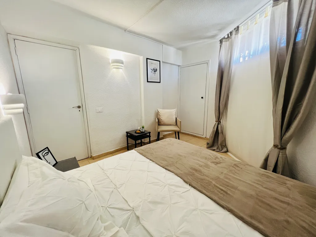 PaulMarie Rental Ocean View Near Beach