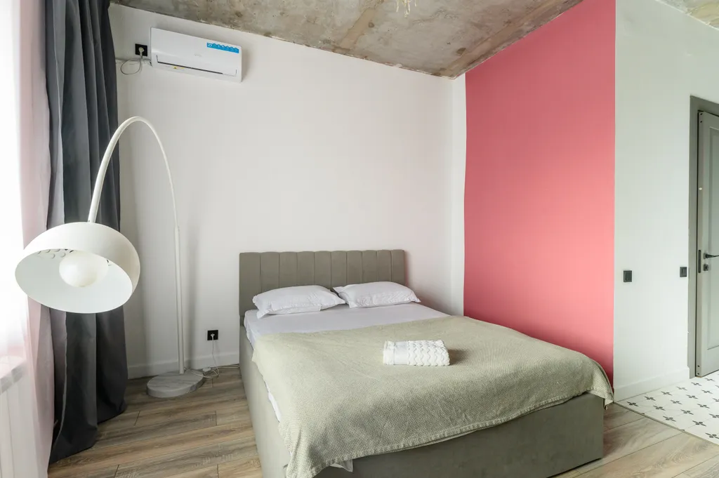 Рядом с Арбатом