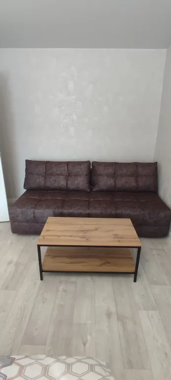 Квартира люкс для вашего отдыха