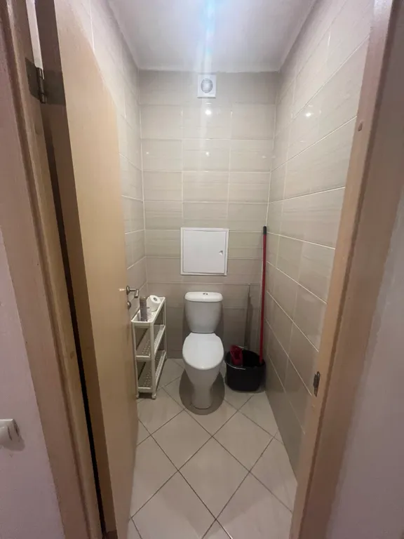 Уютная квартира, курорт Завидово