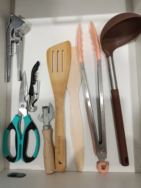 Уютная квартира рядом с центром