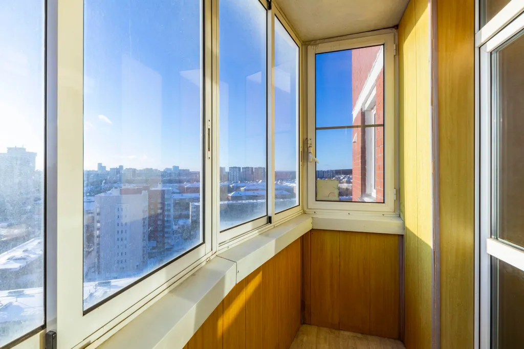 Евротрешка около метро Проспект Космонавтов на 6 гостей