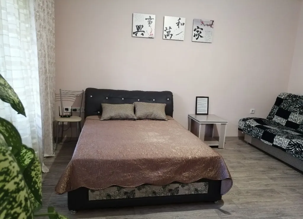 Город Чита ул. Угданская дом 7