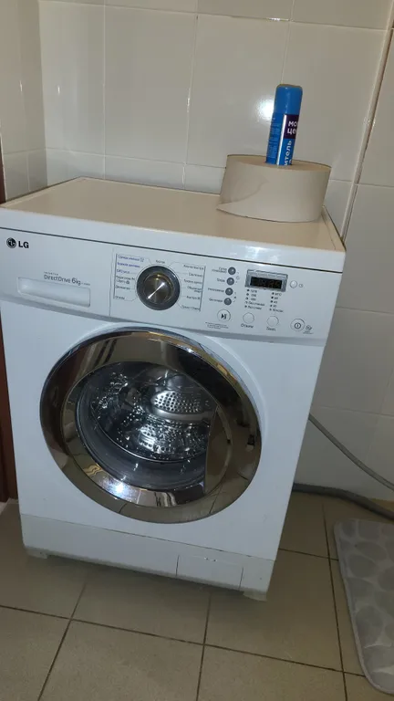 Квартира с шикарным видом на город