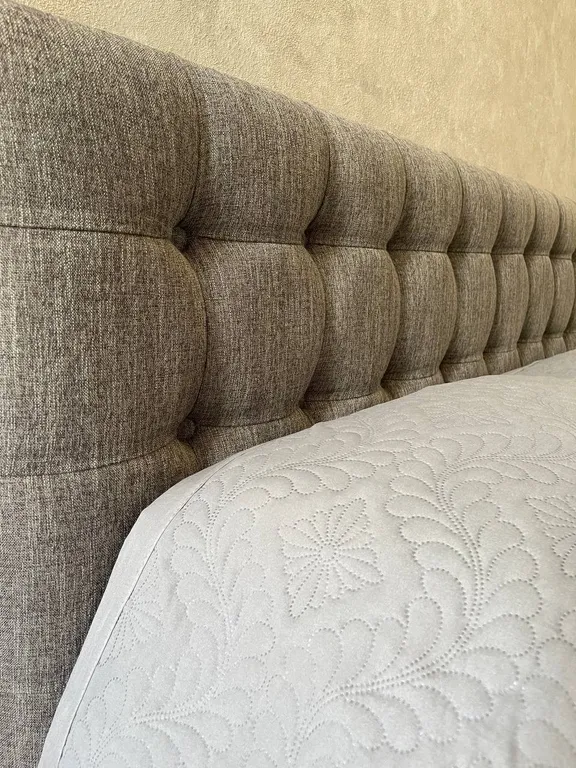 Уютная новая квартира в курортной зоне