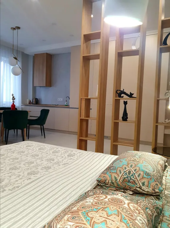 #6 Пешеходная улица Советская закрытая территория аллея фонарей.