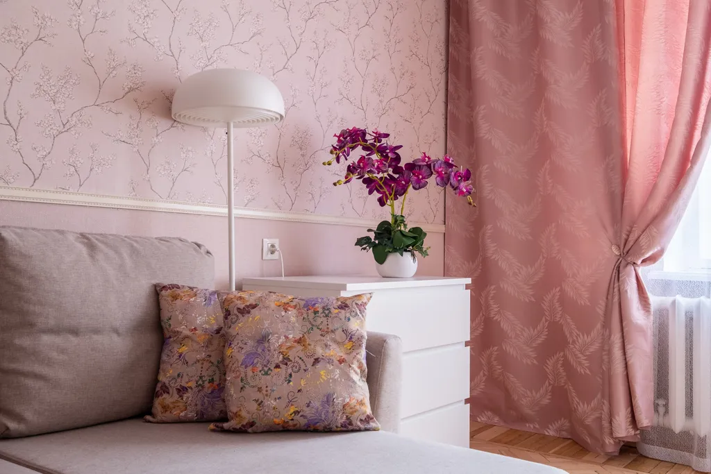 Квартира Квартира Soul Place — Санкт-Петербург