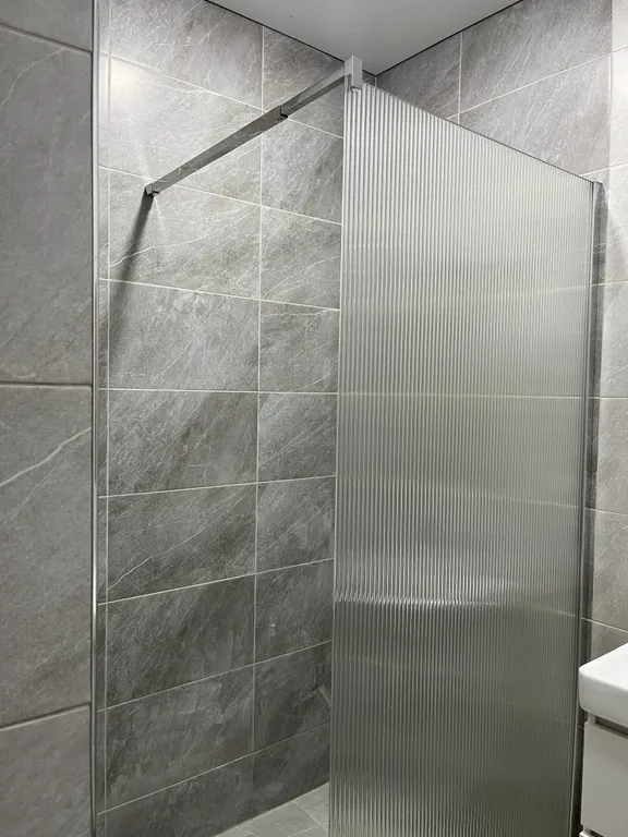 Двухэтажный коттедж на берегу Каспийского моря