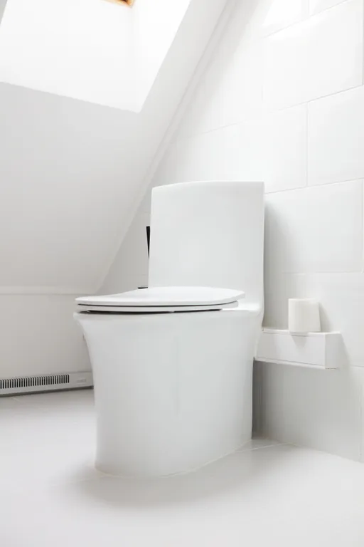 Бутик апартаменты у моря с террасой ice cream