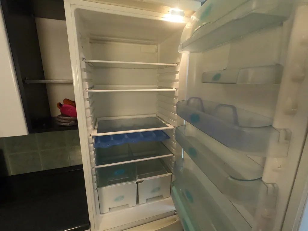 Шикарная квартира в центре города с огромной джакузи в виде сердечка