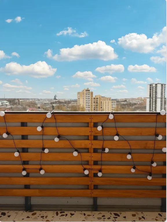 Малый кут студия на Алехина