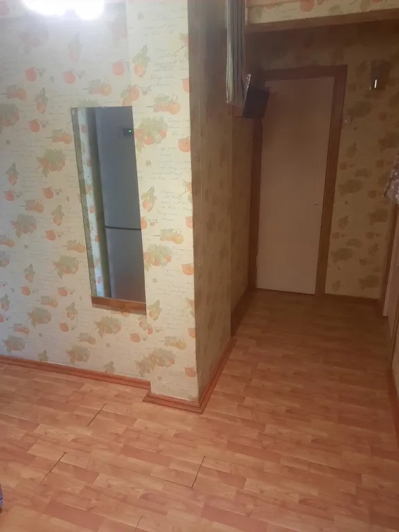 Двушка в центре  у Медакадемии для семерых