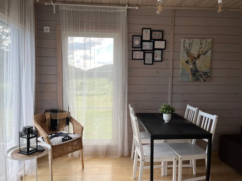 Хюгге микли