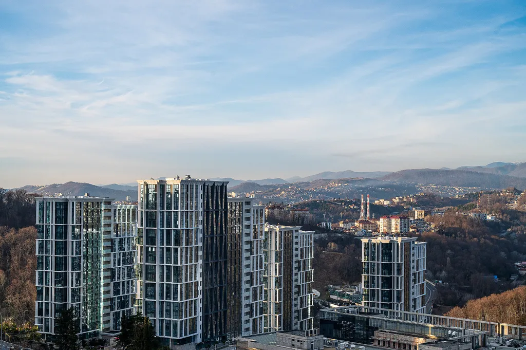 Дизайнерская студия