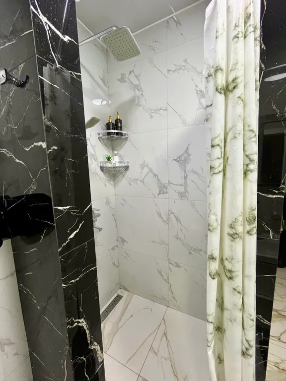 Уютная 1-комнатная квартира в центре