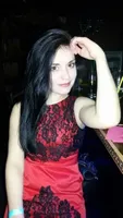 Анастасия