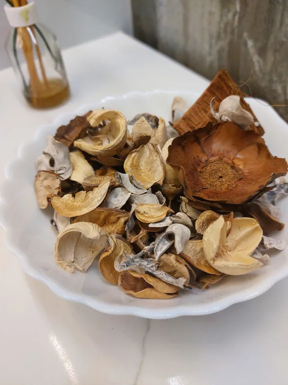 Квартира Квартира Апартамент комфорт — Калининград