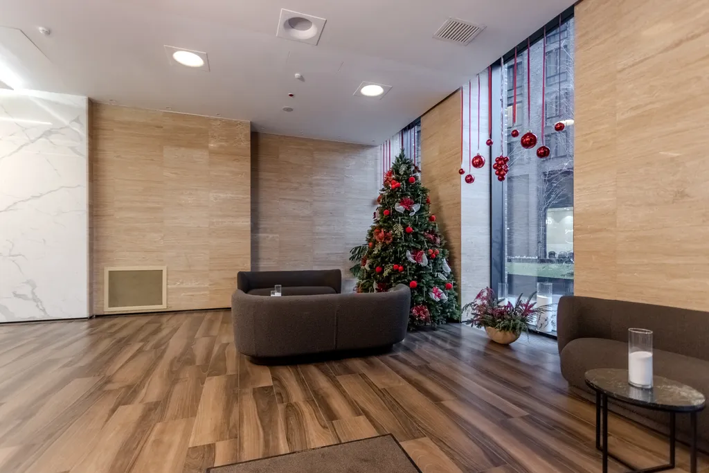 Квартира Квартира ИЗБА /Пресня Сити — Москва