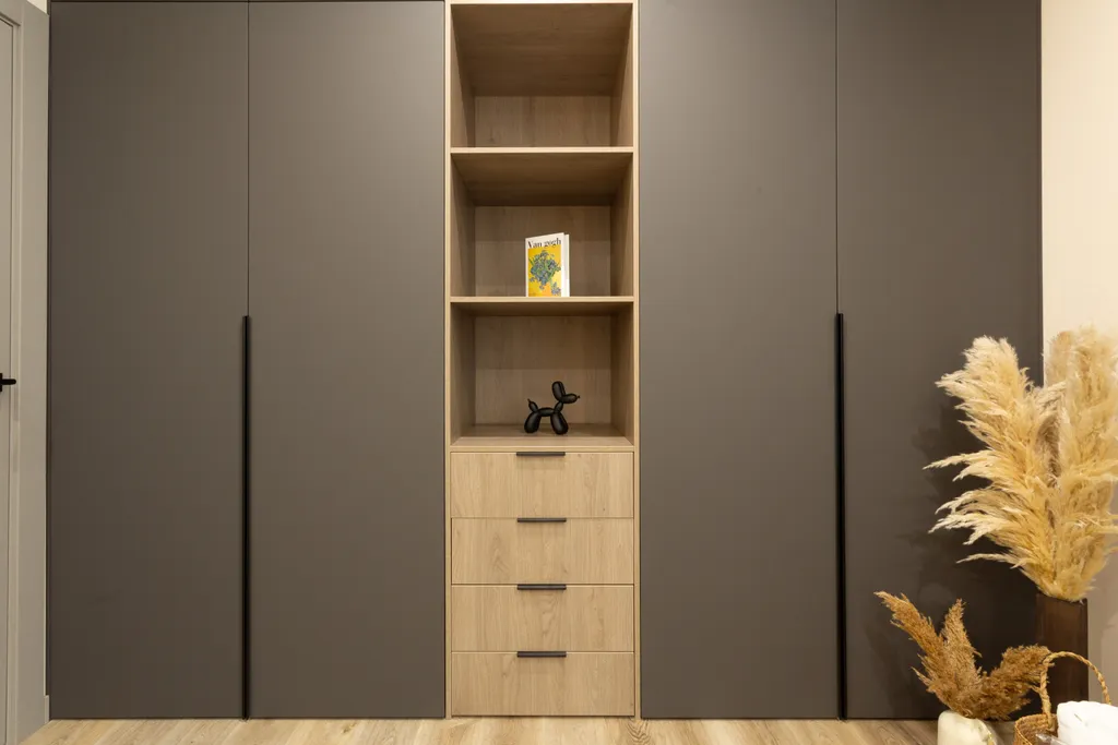 Сфера — пространство премиум-класса