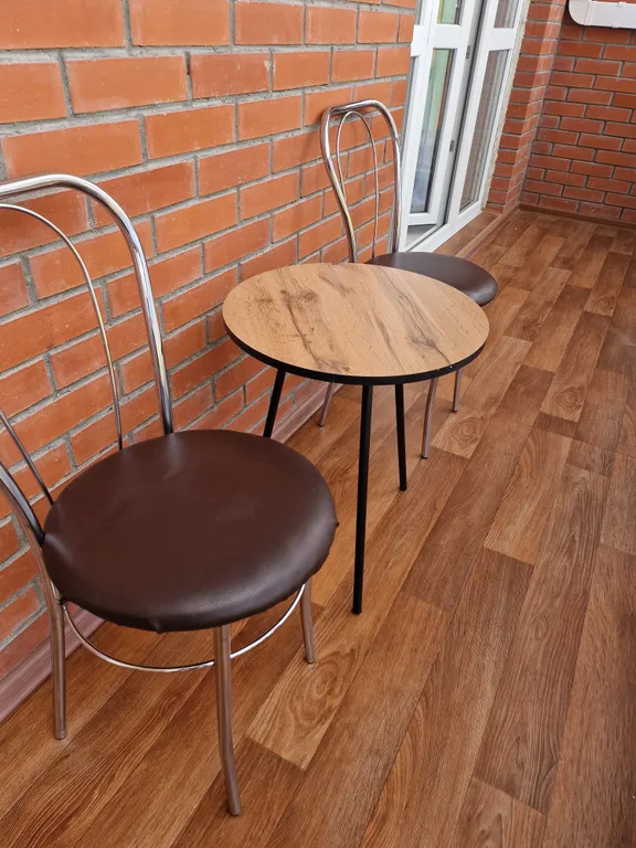 Прекрасная Евродвушка в районе Арены Ерофей