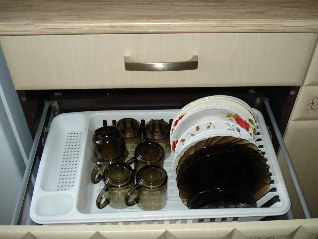 Уютная квартира в спальном микрорайоне