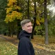 Кирилл