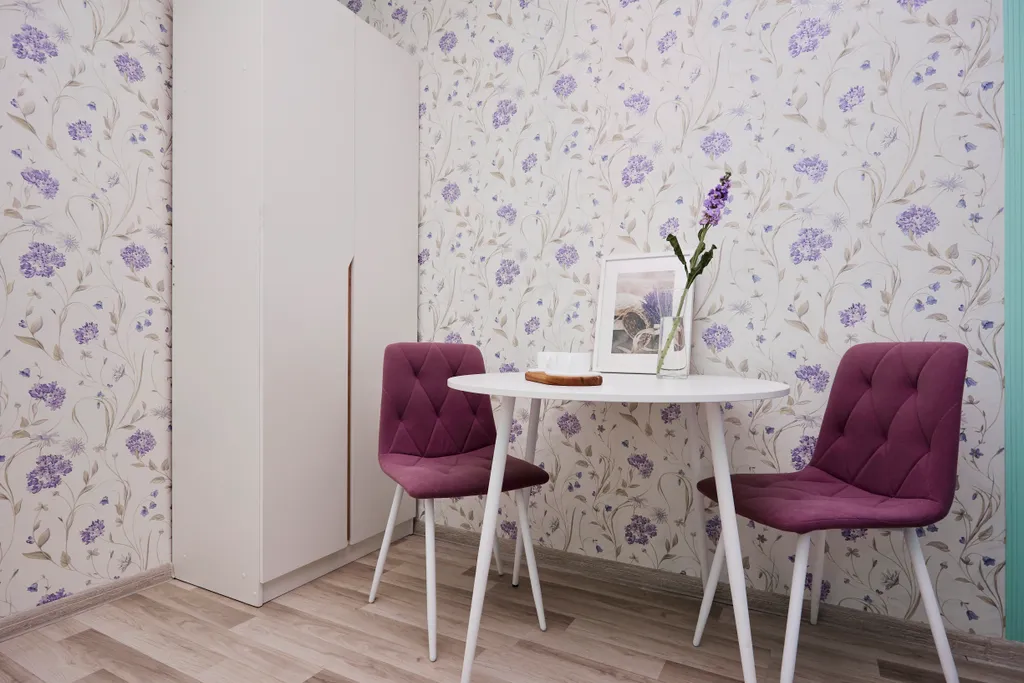 Квартира Комната — Санкт-Петербург