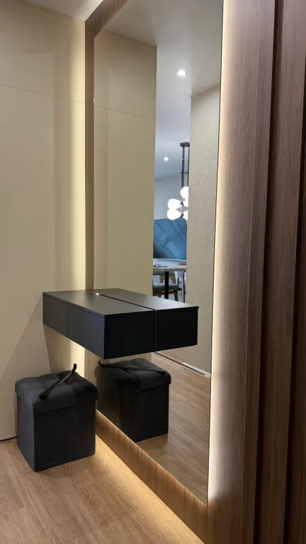 Дизайнерская студия