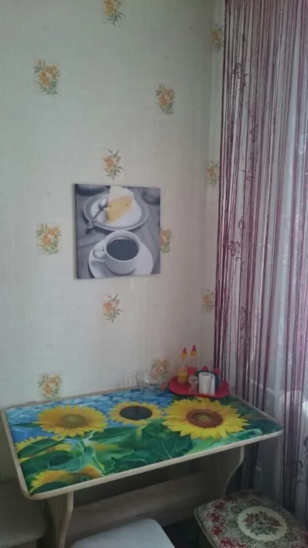 2 комнатная квартира, р-он Рынка