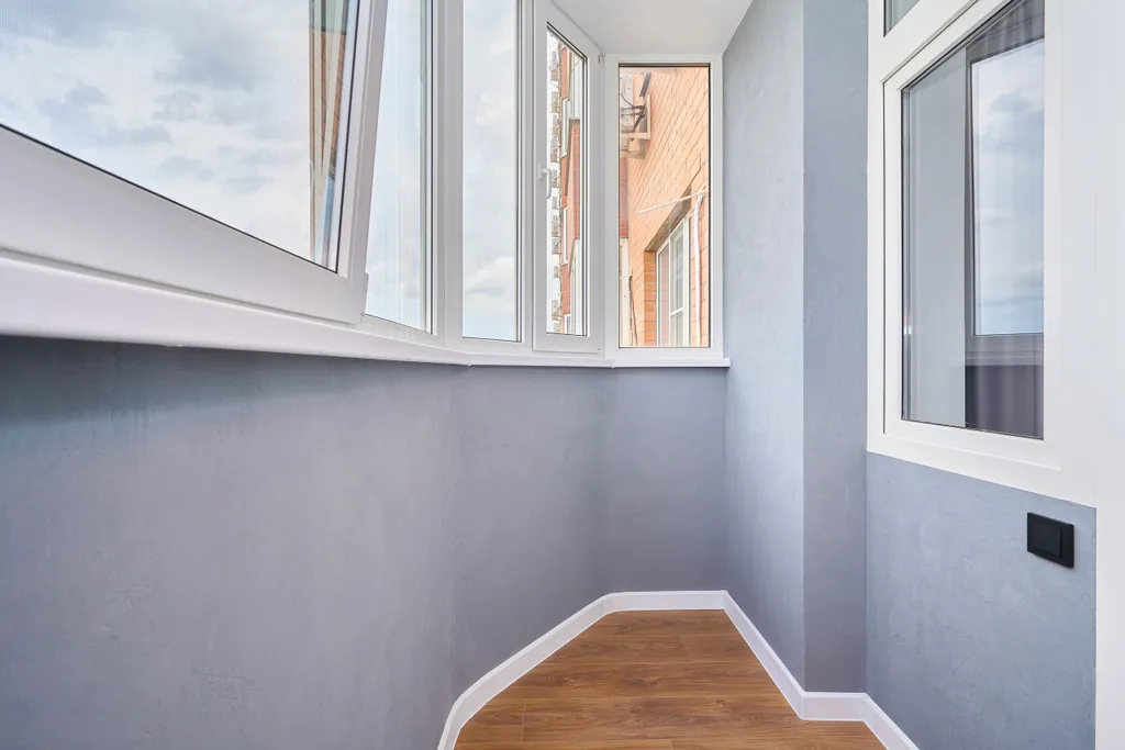 Квартира Барселона – уютные апартаменты в 1 минуте ходьбы от парка Галицкого — Краснодар