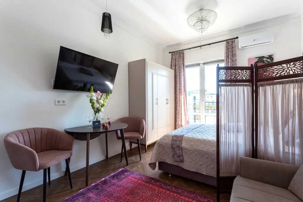 4.16 STUDIO LETNII 5