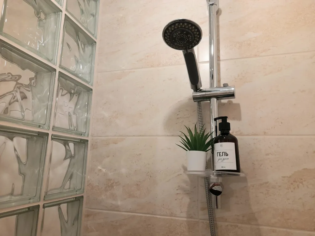 Комфорт в историческом центре