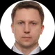 Дмитрий