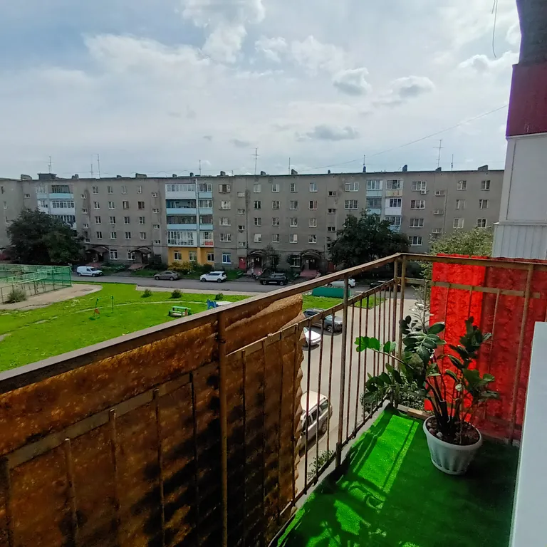 Идеальный отдых глазами гостей