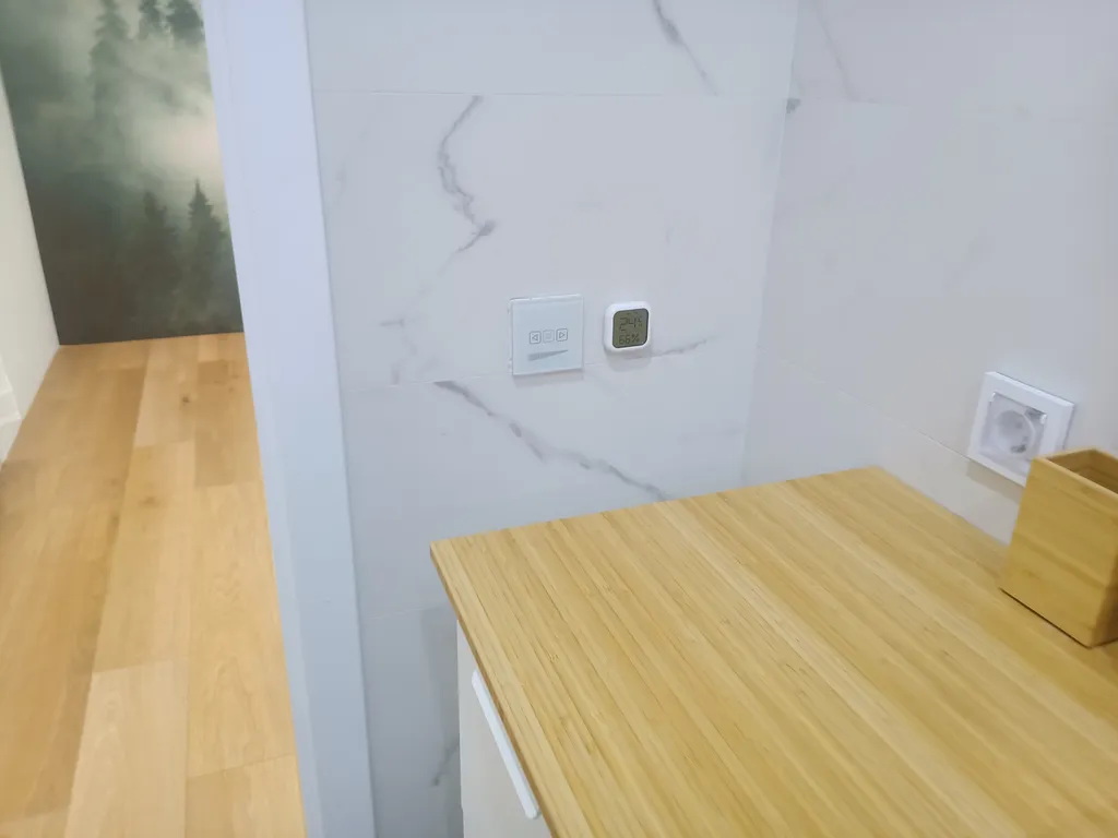 Коттедж Дом у озера — Санкт-Петербург