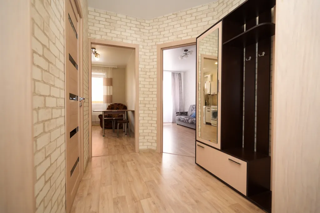 Семейный уют