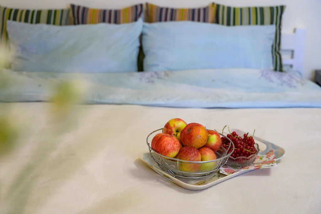 Коттедж Эко дом с баней и бассейнами рядом с Санкт-Петербургом — Кискелово