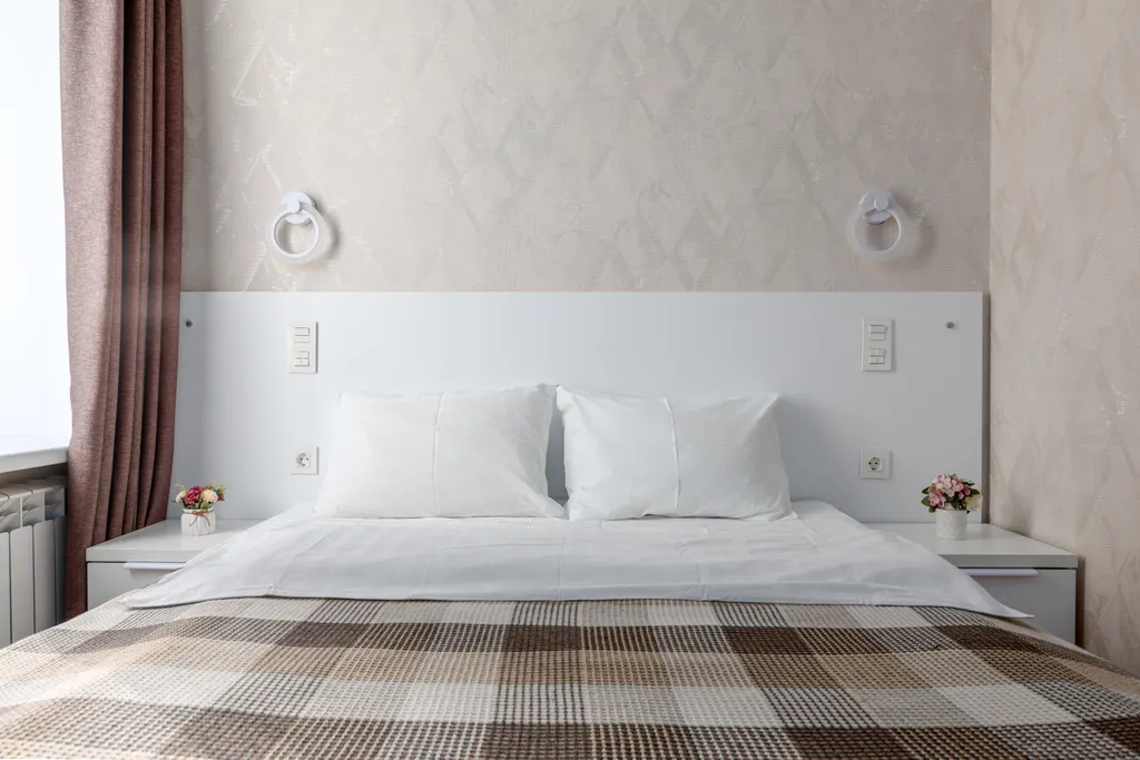 Квартира Семейные апартаменты у Невского проспекта — аренда посуточно в Санкт-Петербург