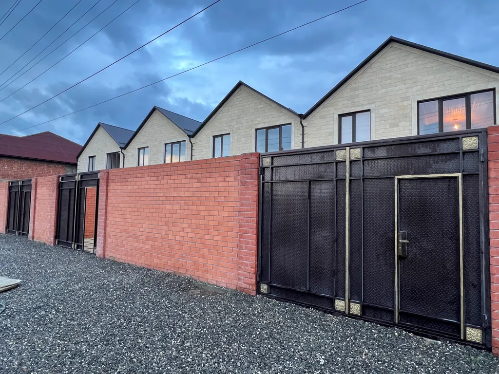 Кумачевский