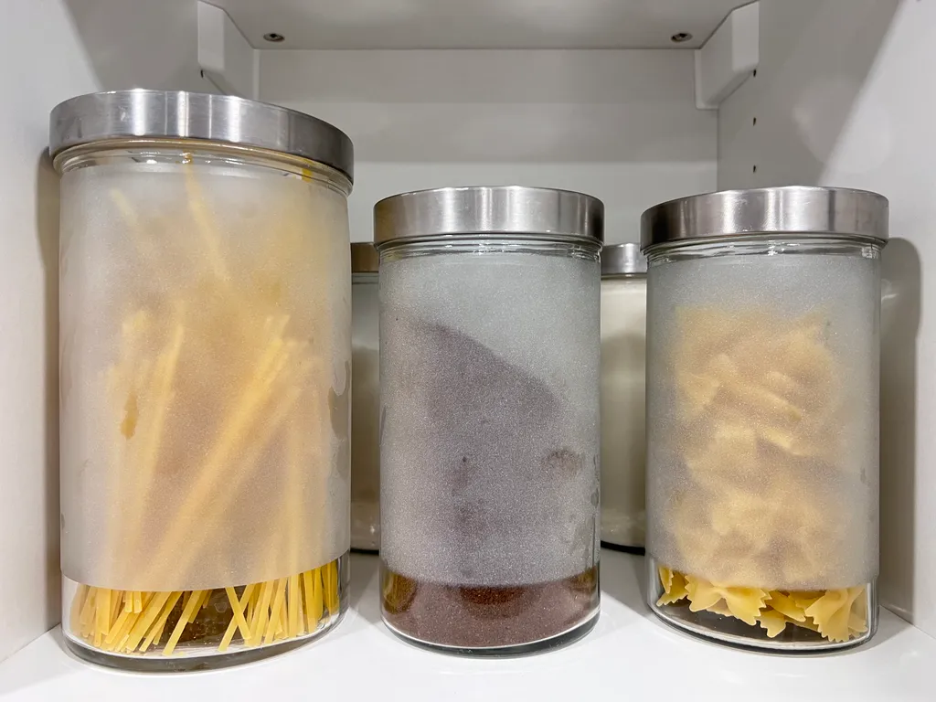 Квартира Уютная квартира рядом с горбольницей и ЛДС Сибирь — Новосибирск