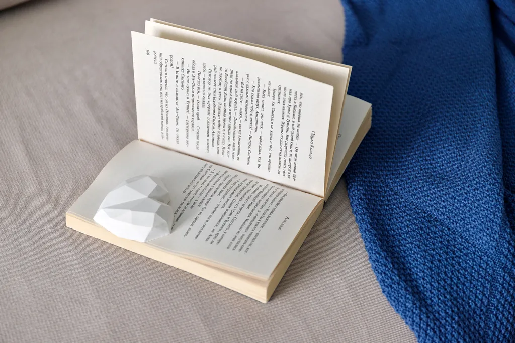 Квартира Квартира МЕСТО.ЗИМА — Краснодар