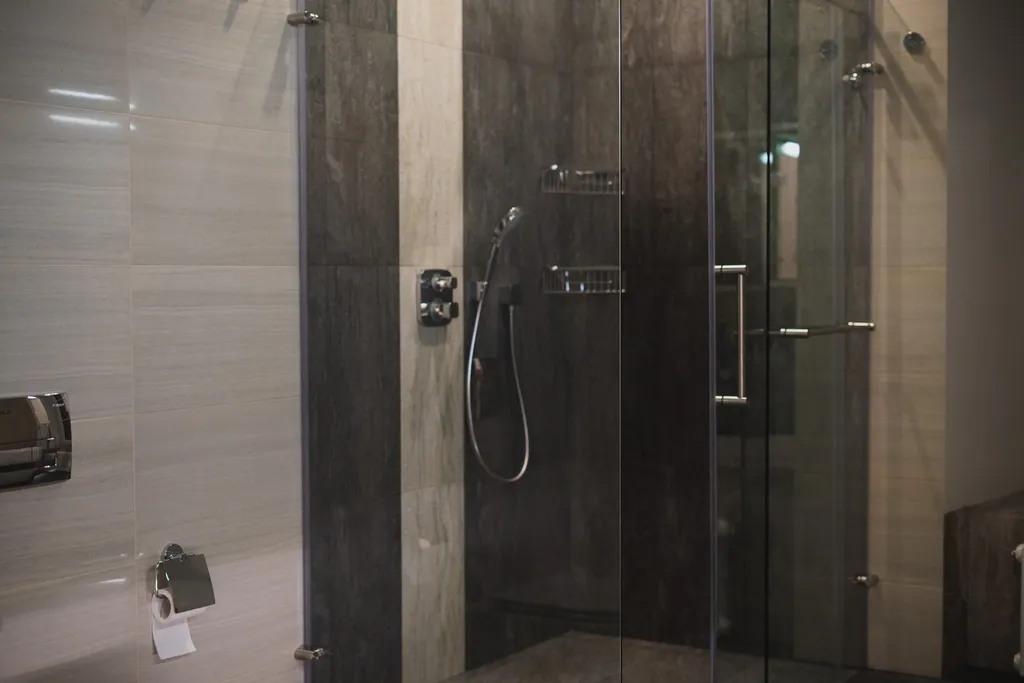 Шикарная квартира в историческом центре города