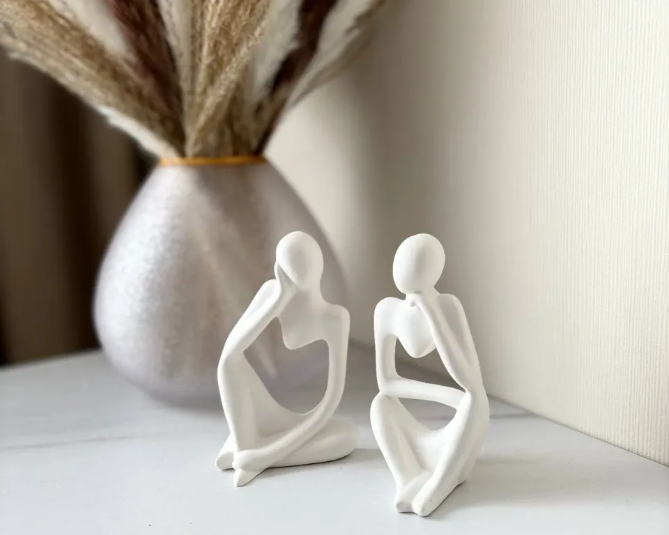 Уютная квартира с отдельной спальней на западном пляже Зеленоградска