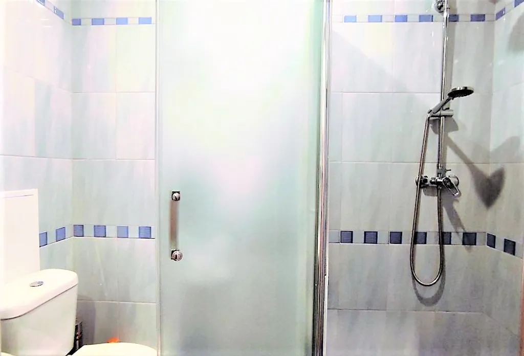 Квартира Квартира с ангелом для большой компании — Санкт-Петербург