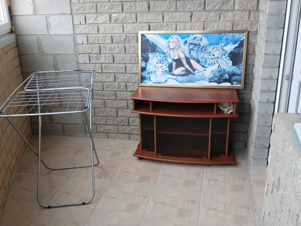 Квартира Уютная квартира в монолитном доме — Курск