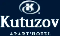 Kutuzov Апарт Отель
